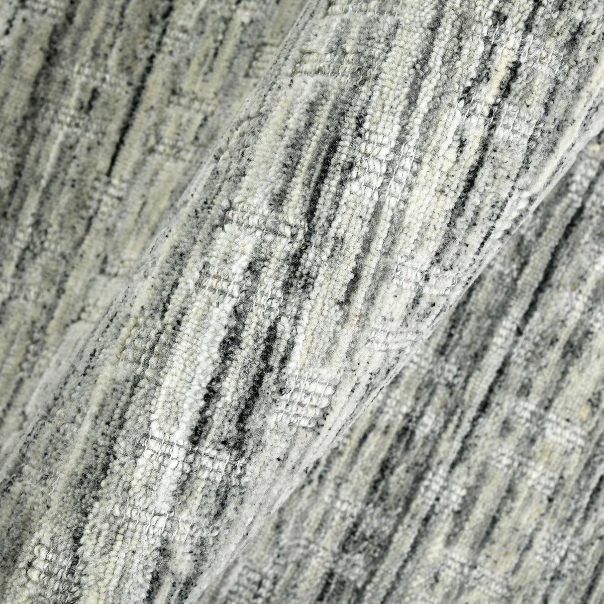 Amer Rugs HOU-3 Houston Modern Geometric Area Rug