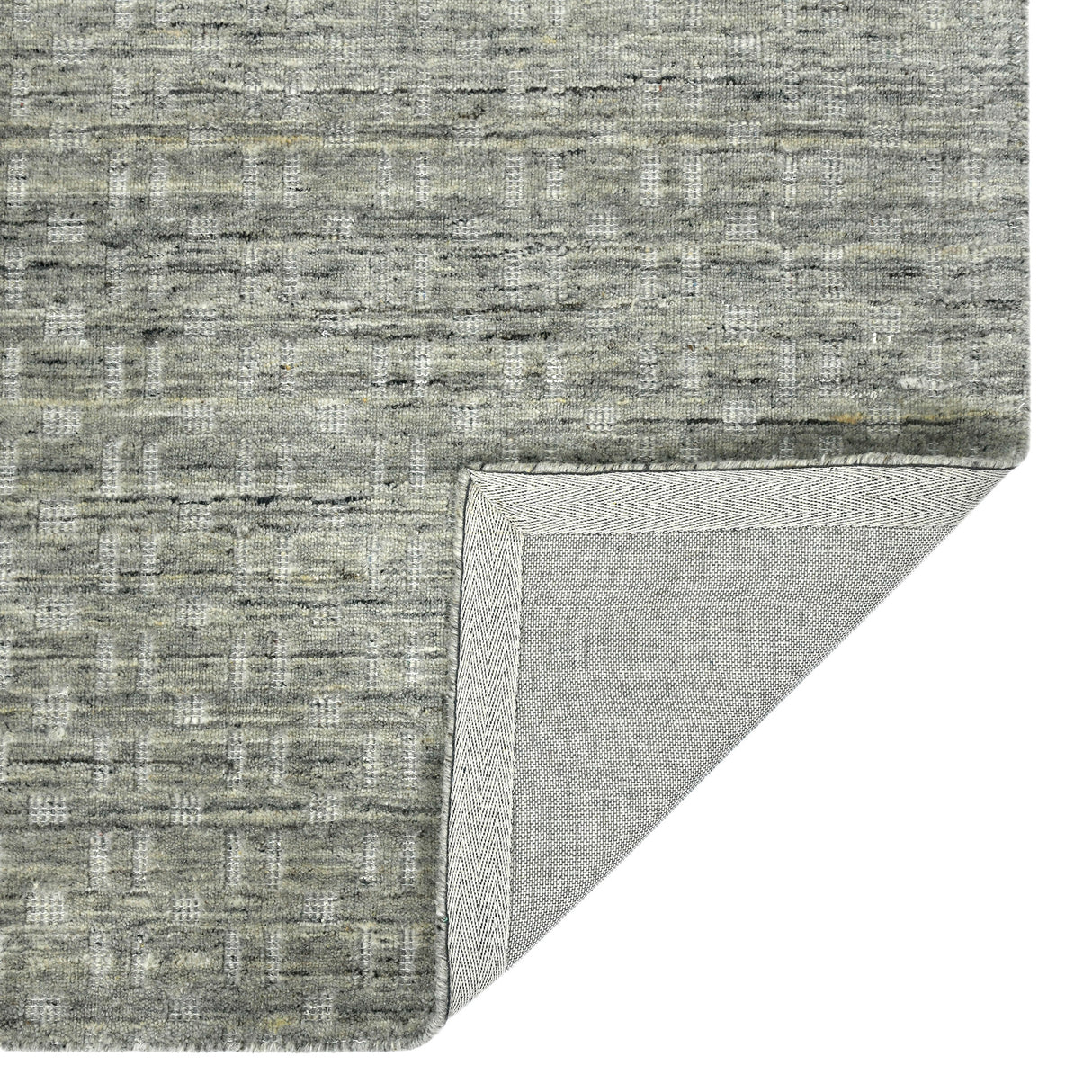 Amer Rugs HOU-4 Houston Modern Geometric Area Rug