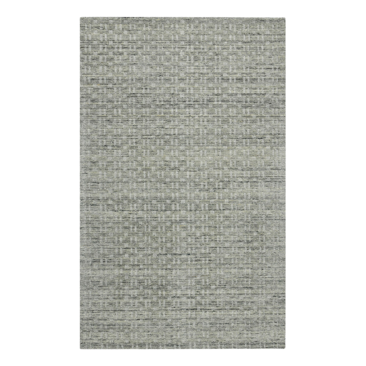 Amer Rugs HOU-4 Houston Modern Geometric Area Rug