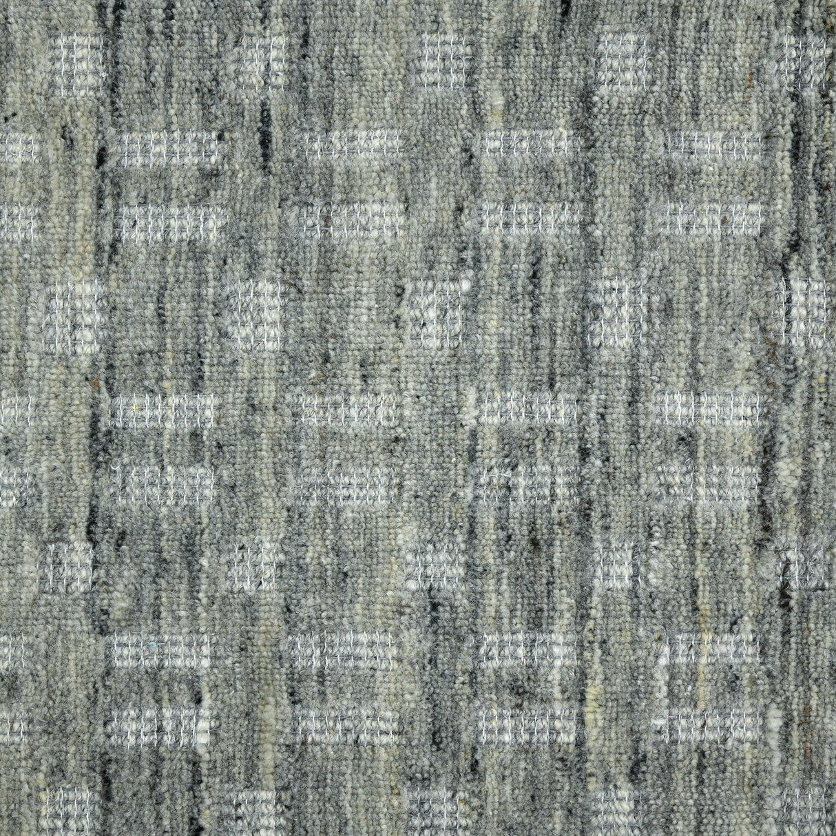 Amer Rugs HOU-4 Houston Modern Geometric Area Rug
