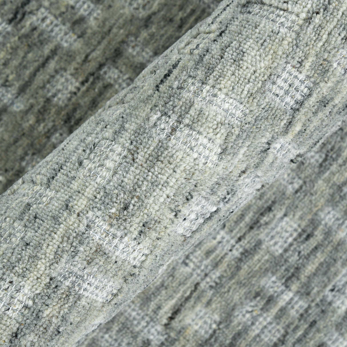 Amer Rugs HOU-4 Houston Modern Geometric Area Rug