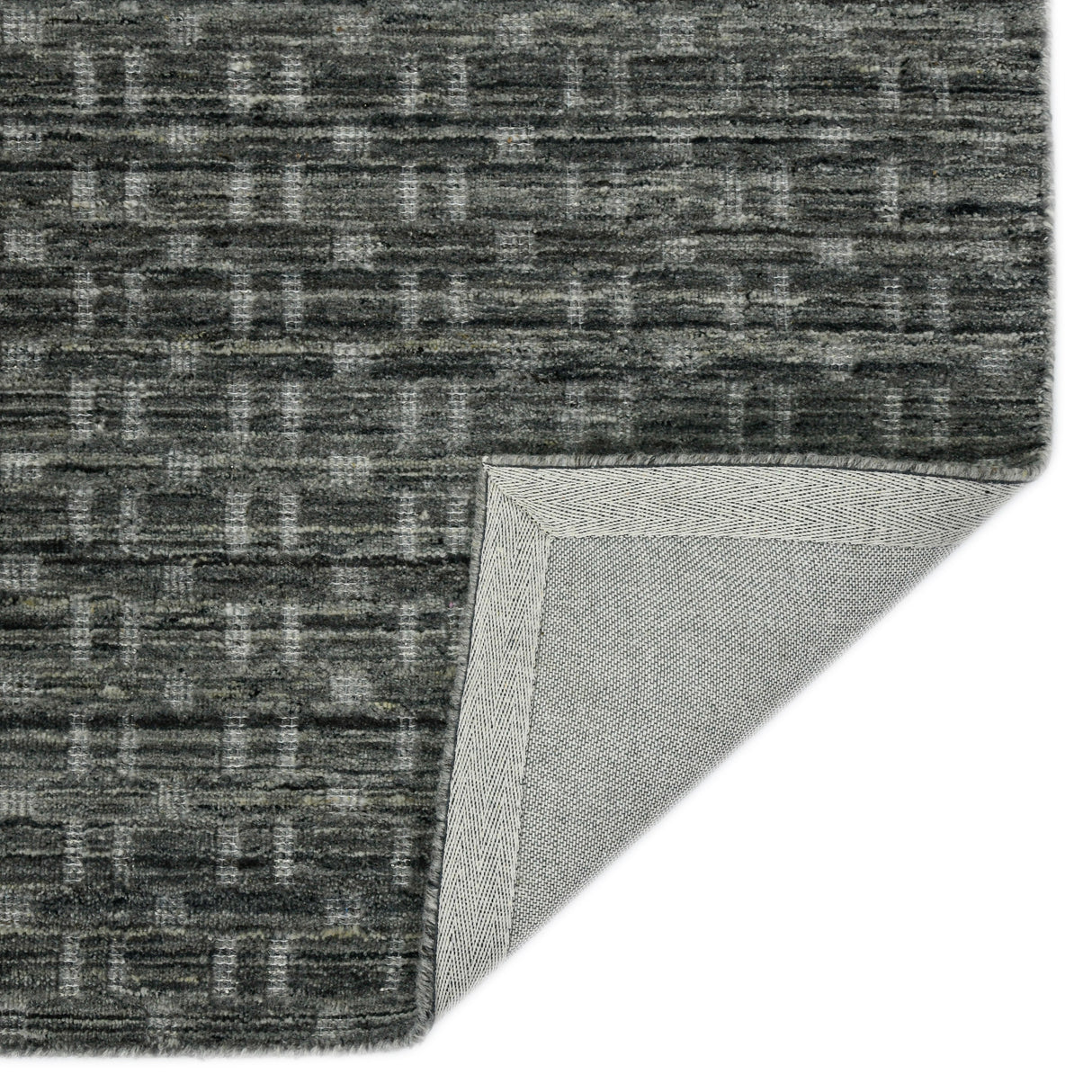 Amer Rugs HOU-5 Houston Modern Geometric Area Rug
