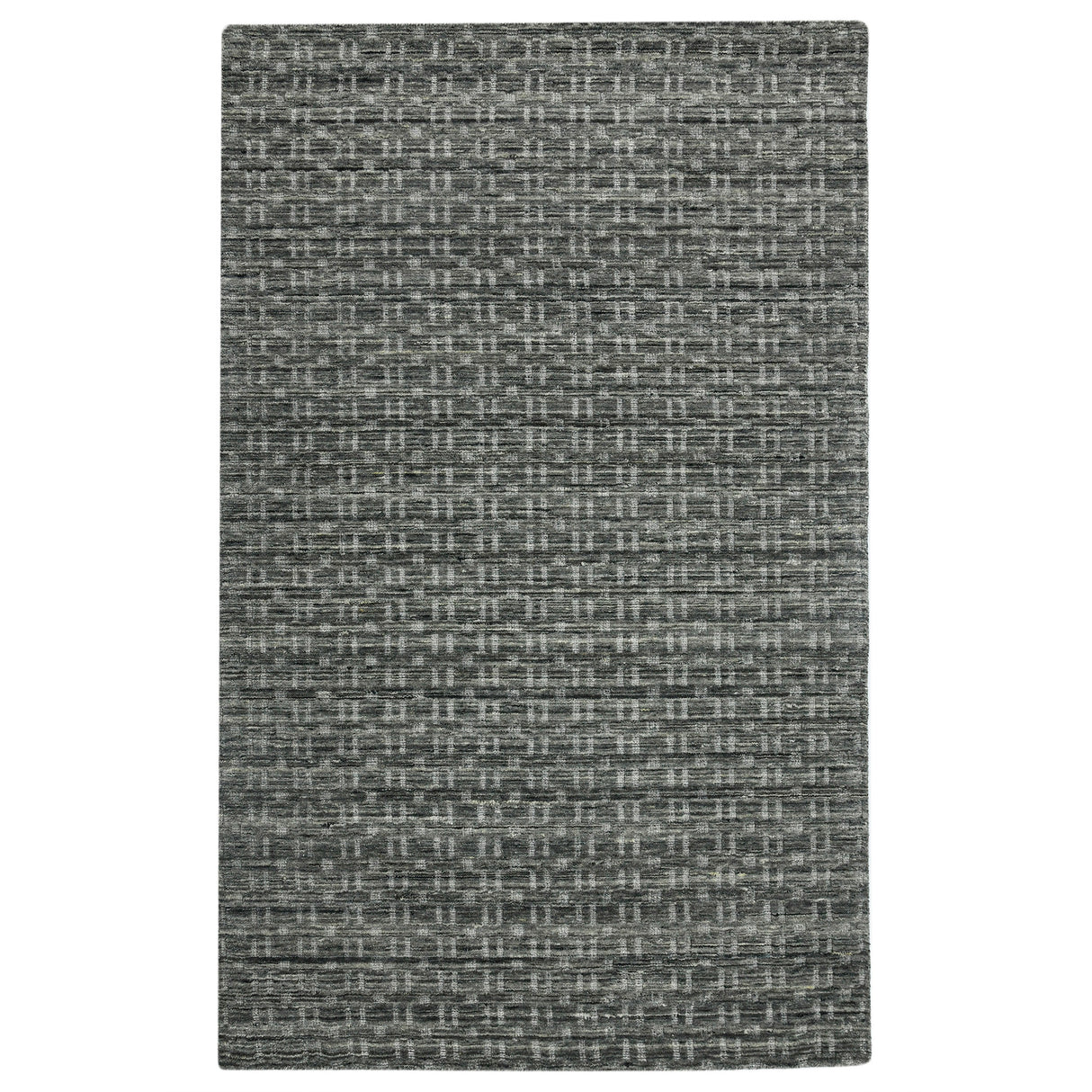 Amer Rugs HOU-5 Houston Modern Geometric Area Rug