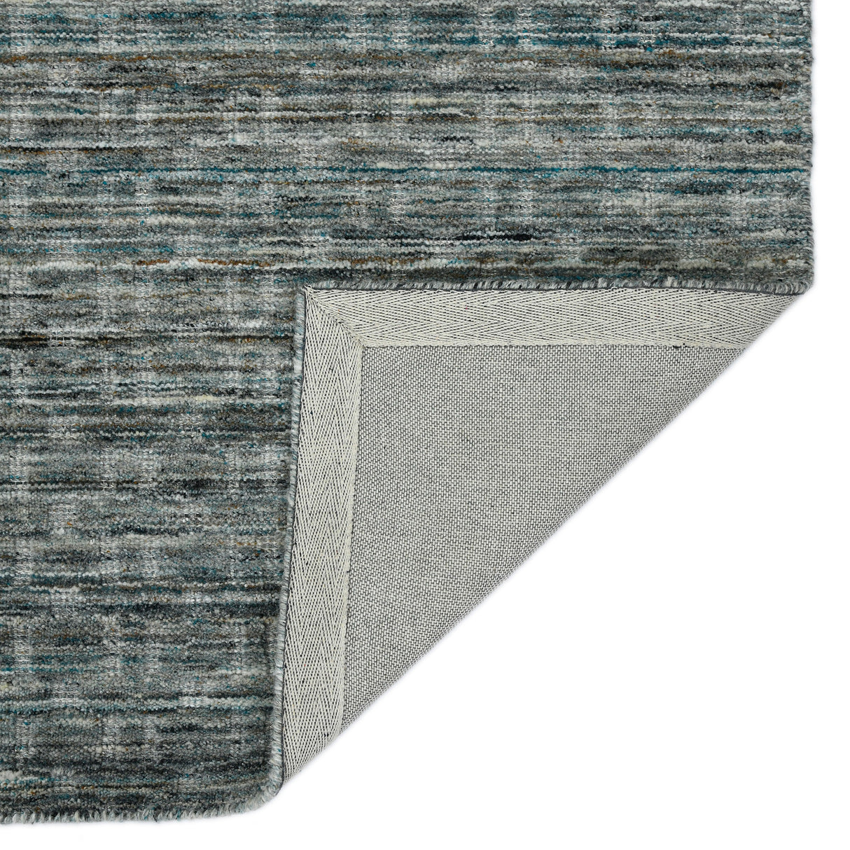 Amer Rugs HOU-6 Houston Modern Geometric Area Rug