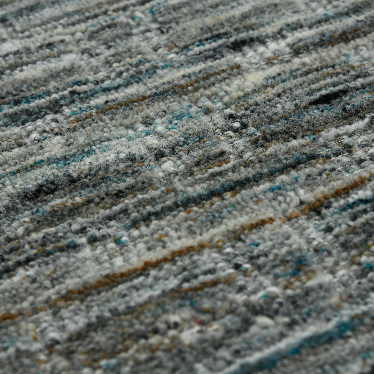 Amer Rugs HOU-6 Houston Modern Geometric Area Rug