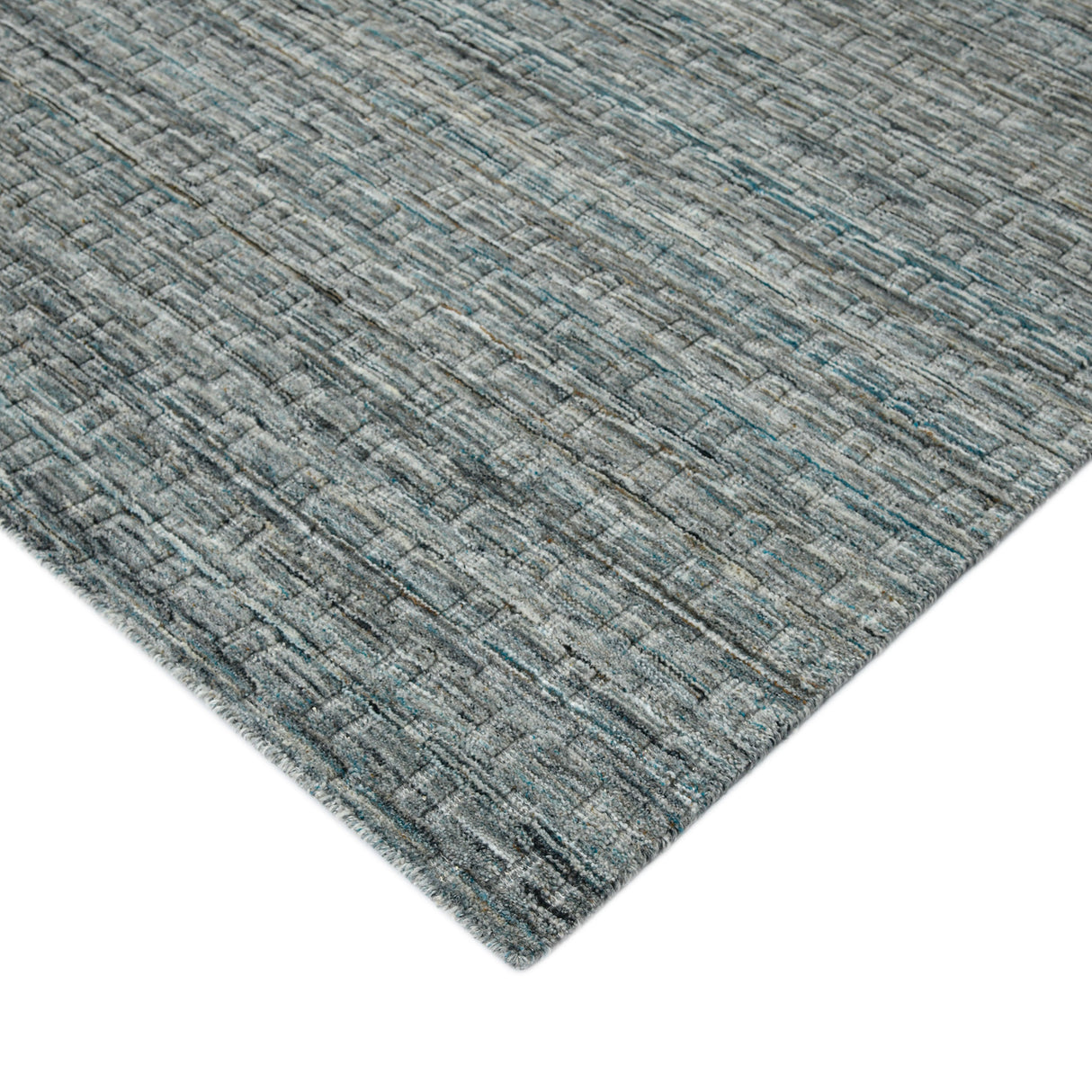 Amer Rugs HOU-6 Houston Modern Geometric Area Rug