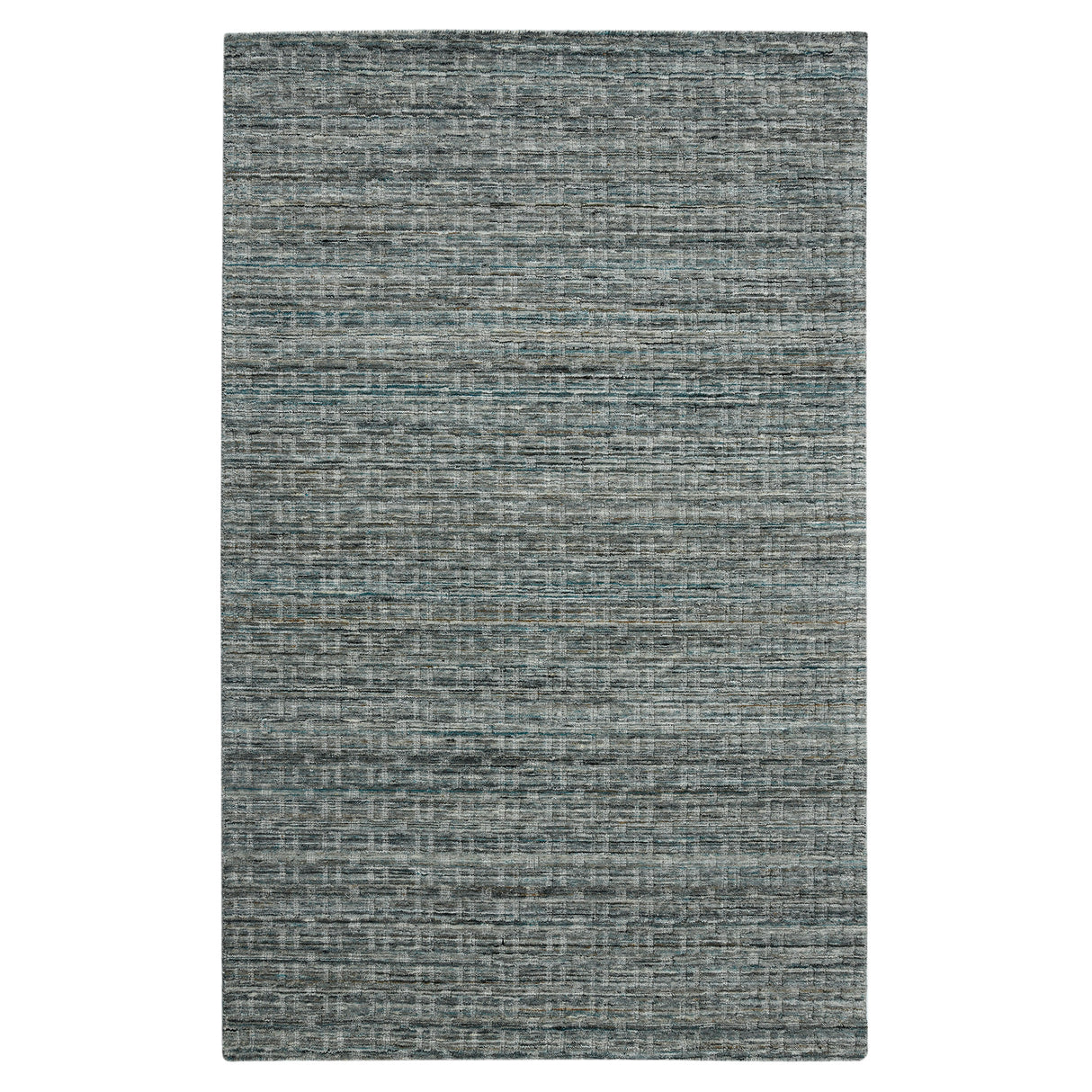 Amer Rugs HOU-6 Houston Modern Geometric Area Rug