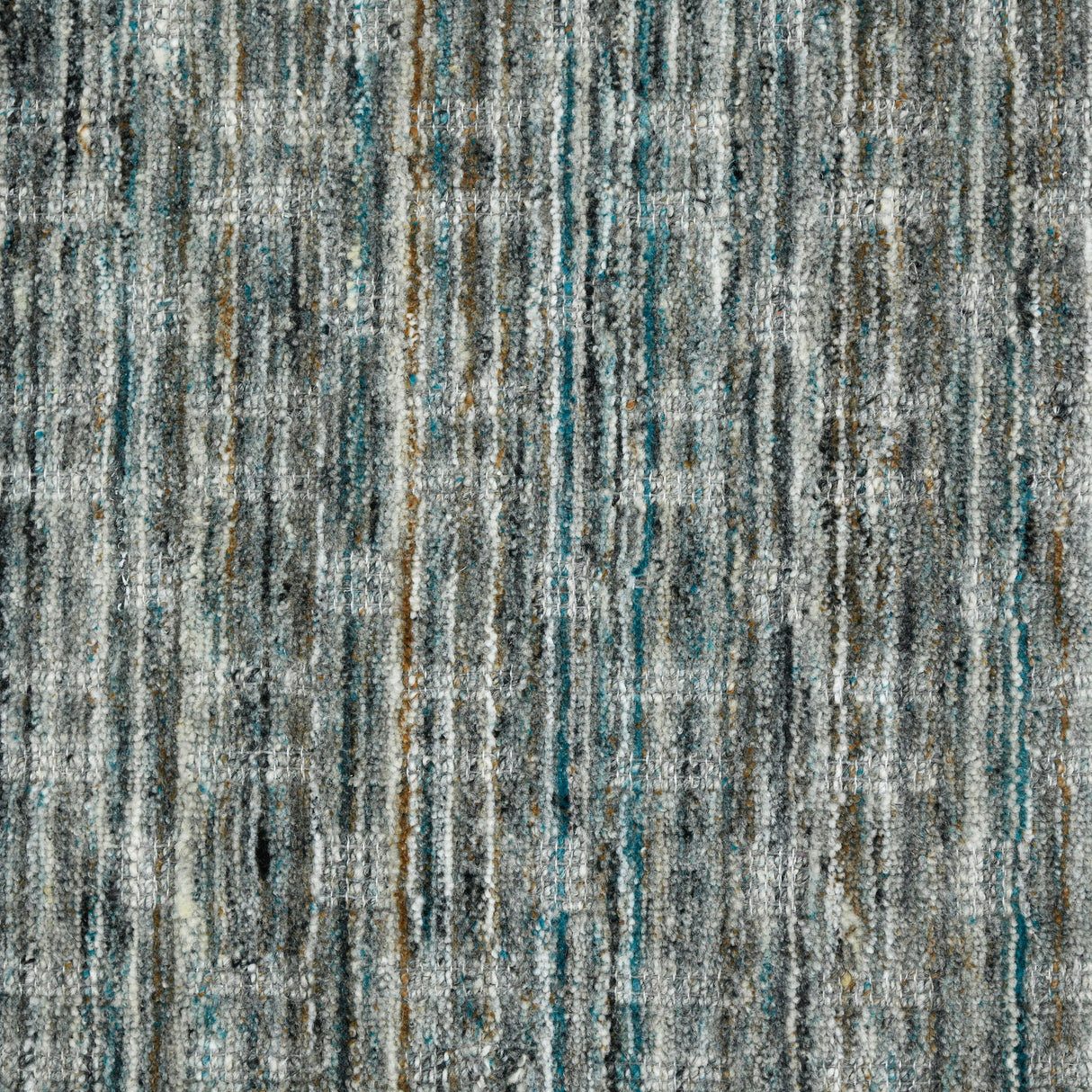 Amer Rugs HOU-6 Houston Modern Geometric Area Rug