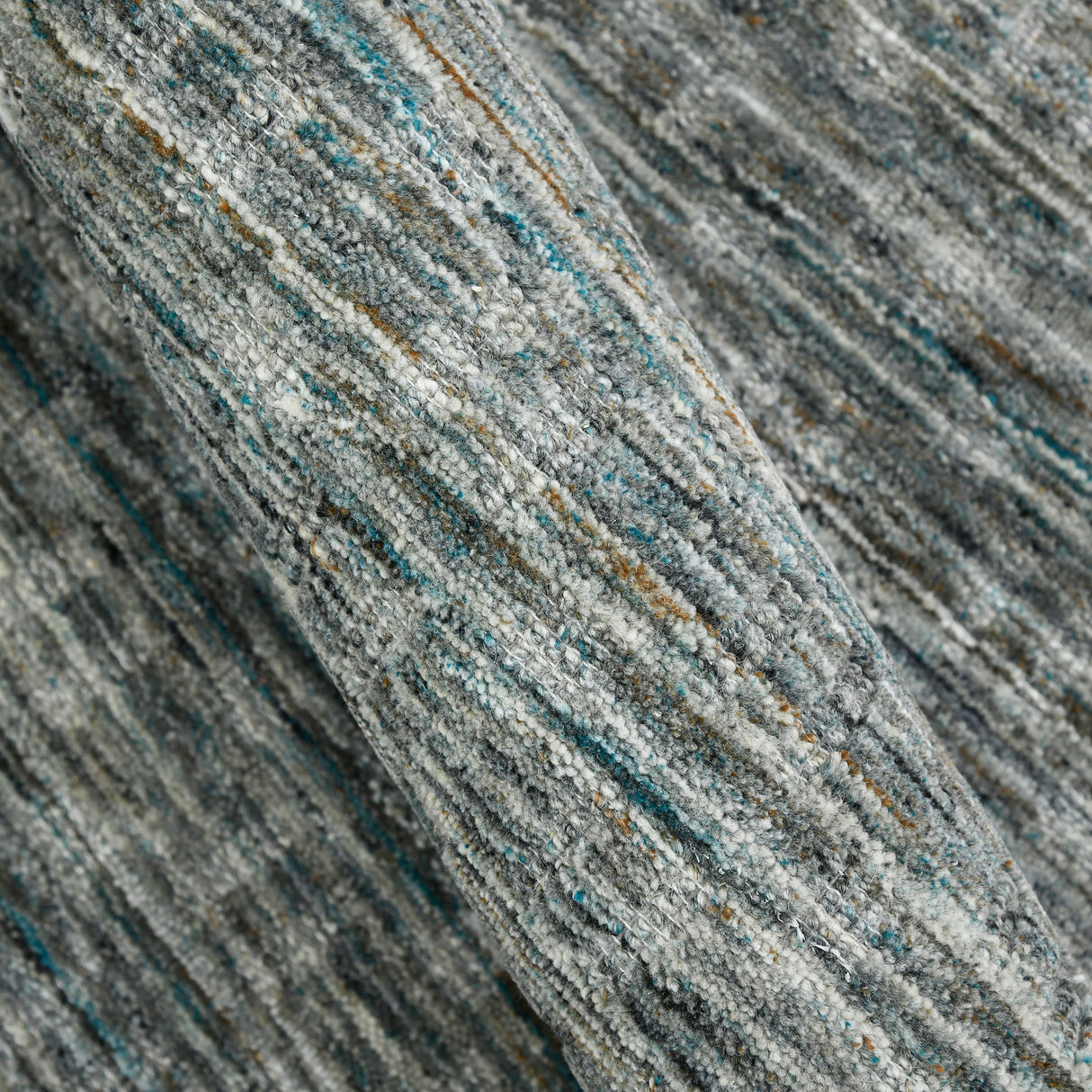 Amer Rugs HOU-6 Houston Modern Geometric Area Rug