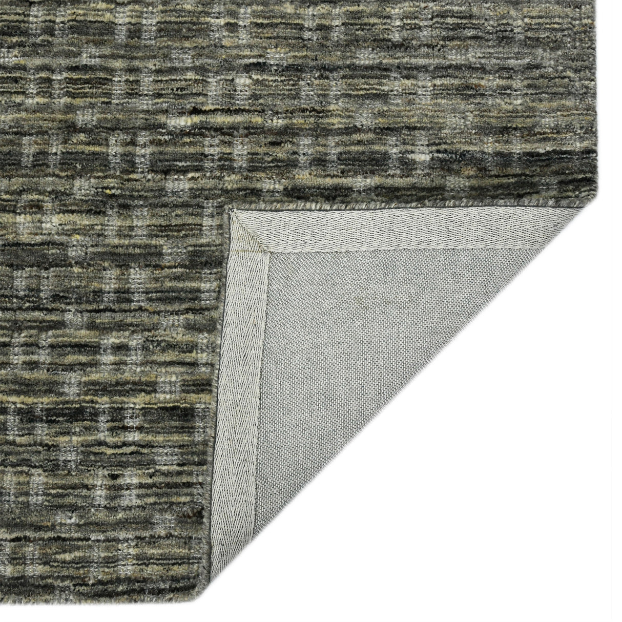Amer Rugs HOU-7 Houston Modern Geometric Area Rug