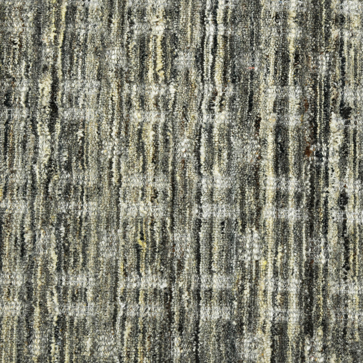 Amer Rugs HOU-7 Houston Modern Geometric Area Rug