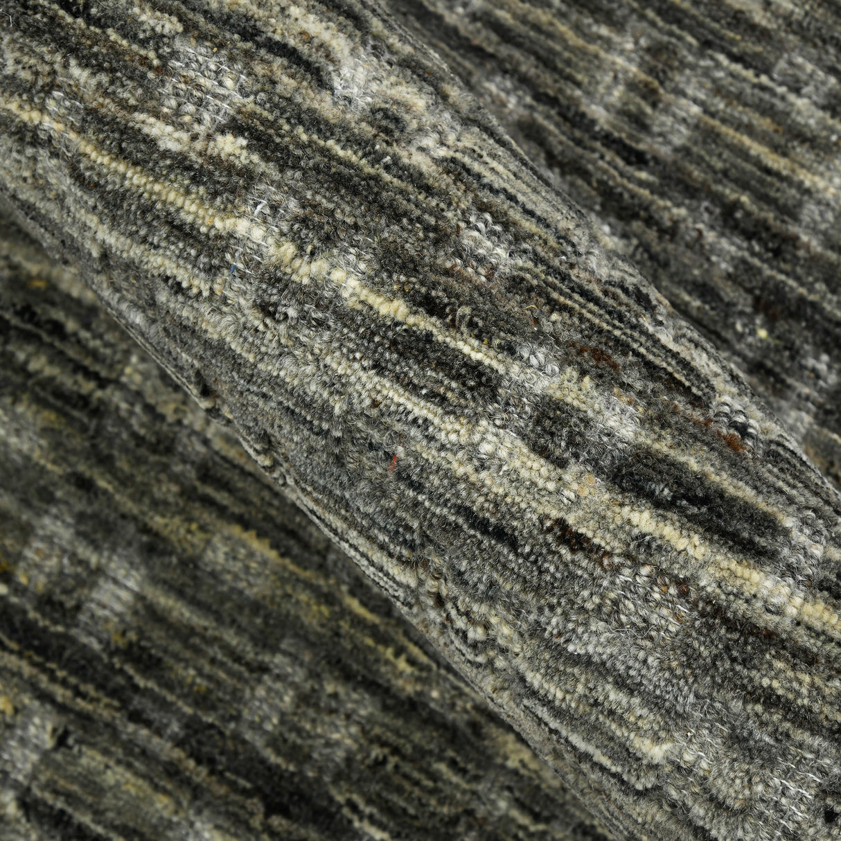 Amer Rugs HOU-7 Houston Modern Geometric Area Rug