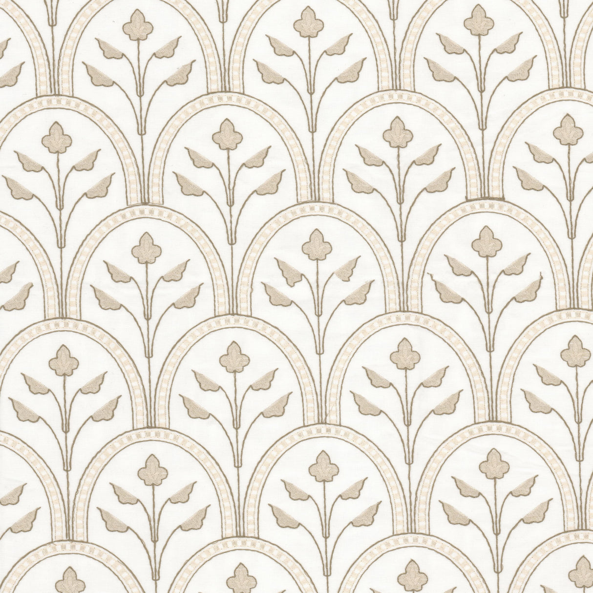 Eade's HOUK-3-sample BISCUIT