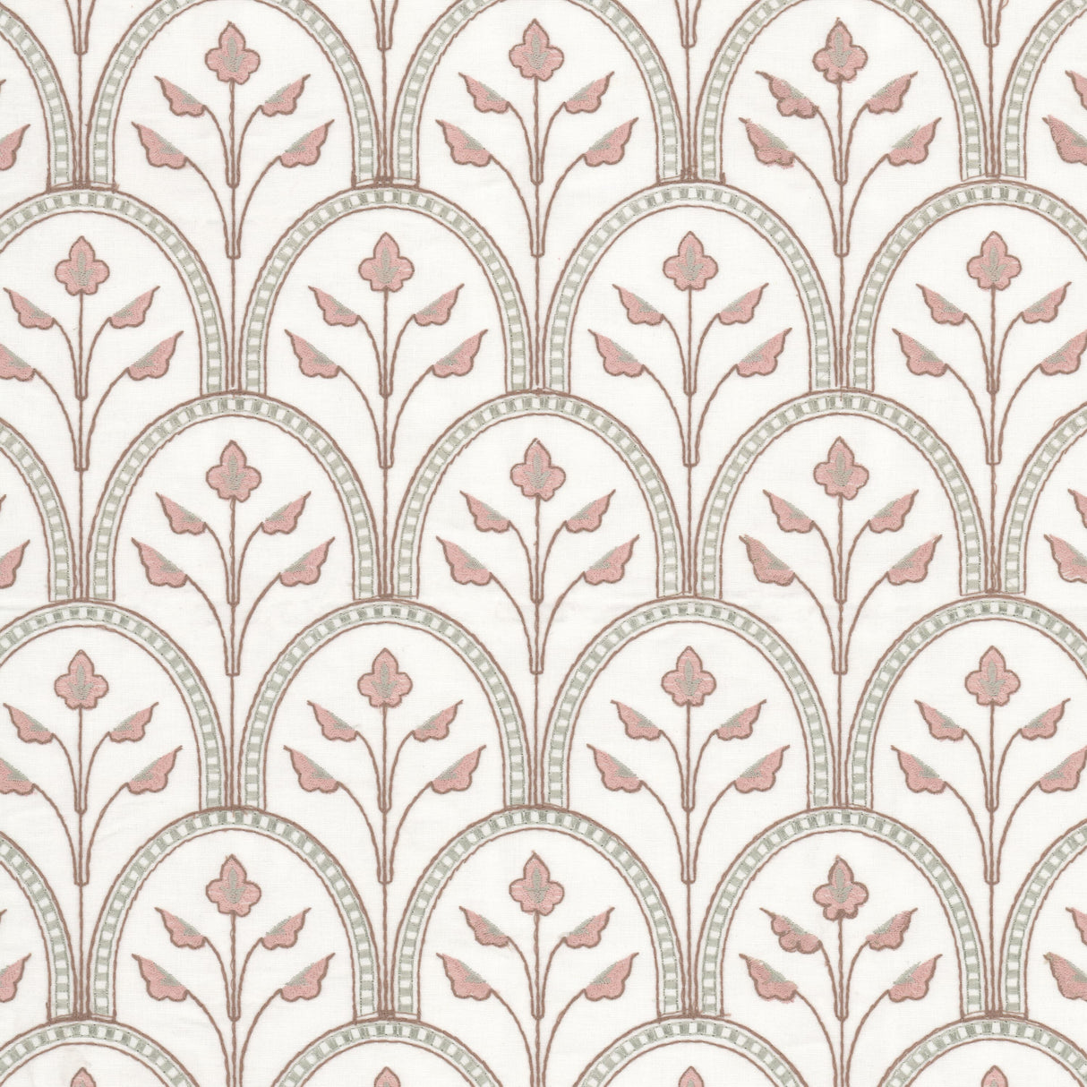 Eade's HOUK-4-sample PRIMROSE