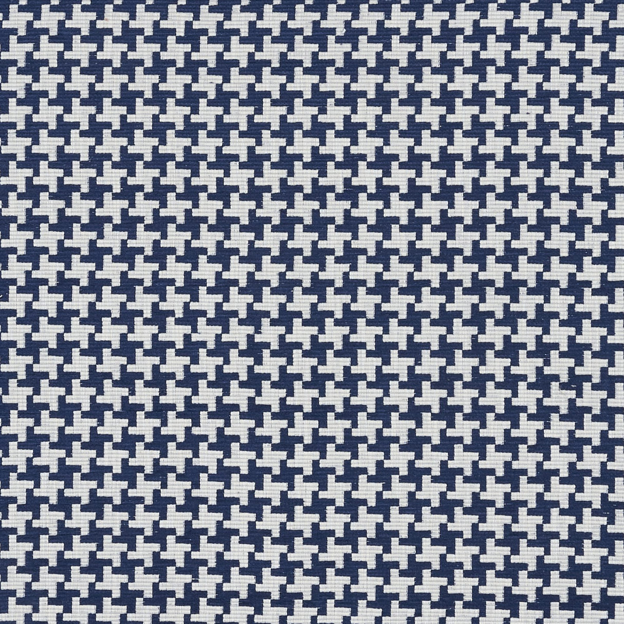 Crypton Home 69-J8921 HOUNDSTOOTH Fabric