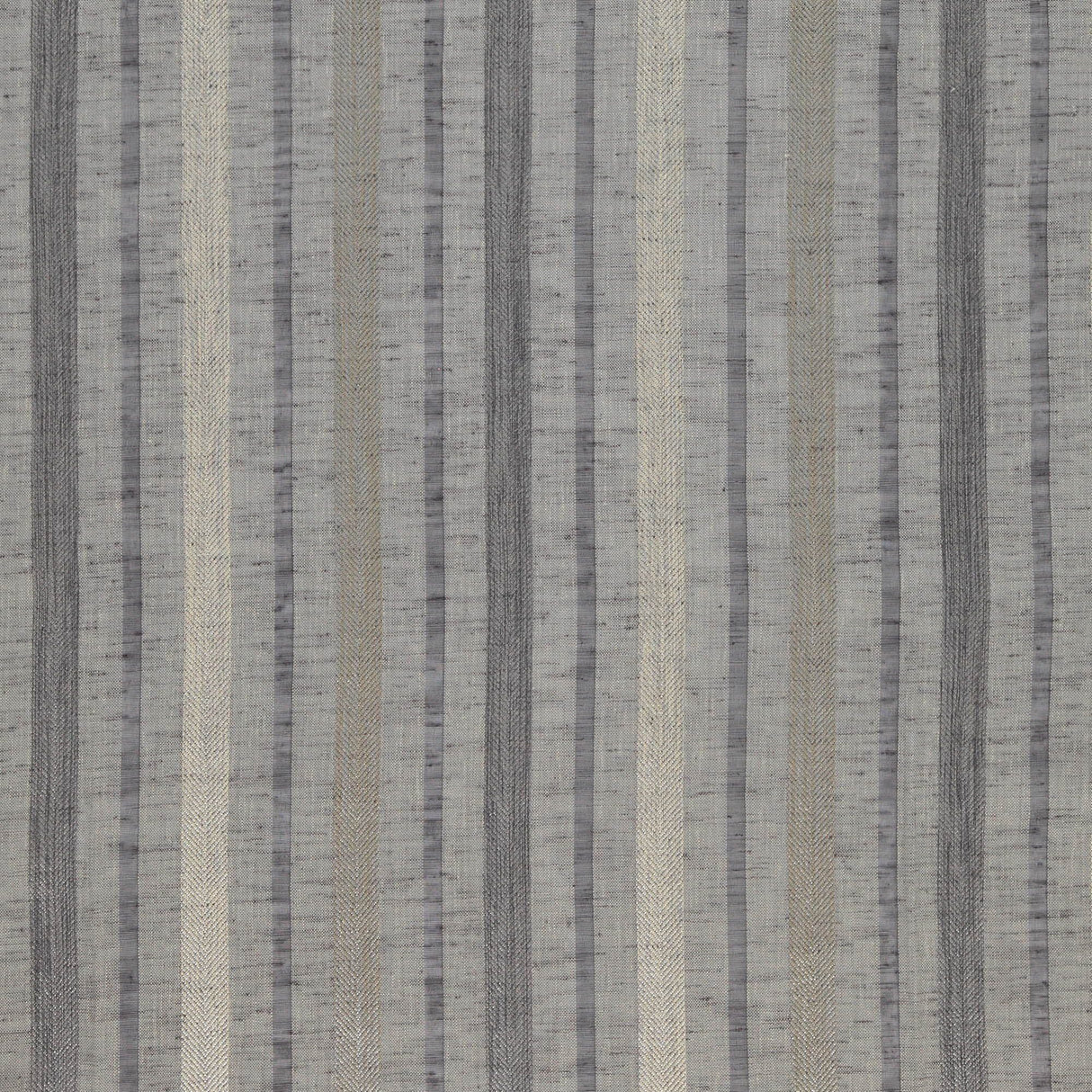 JF Fabrics 38-J7281 HOWELL Fabric