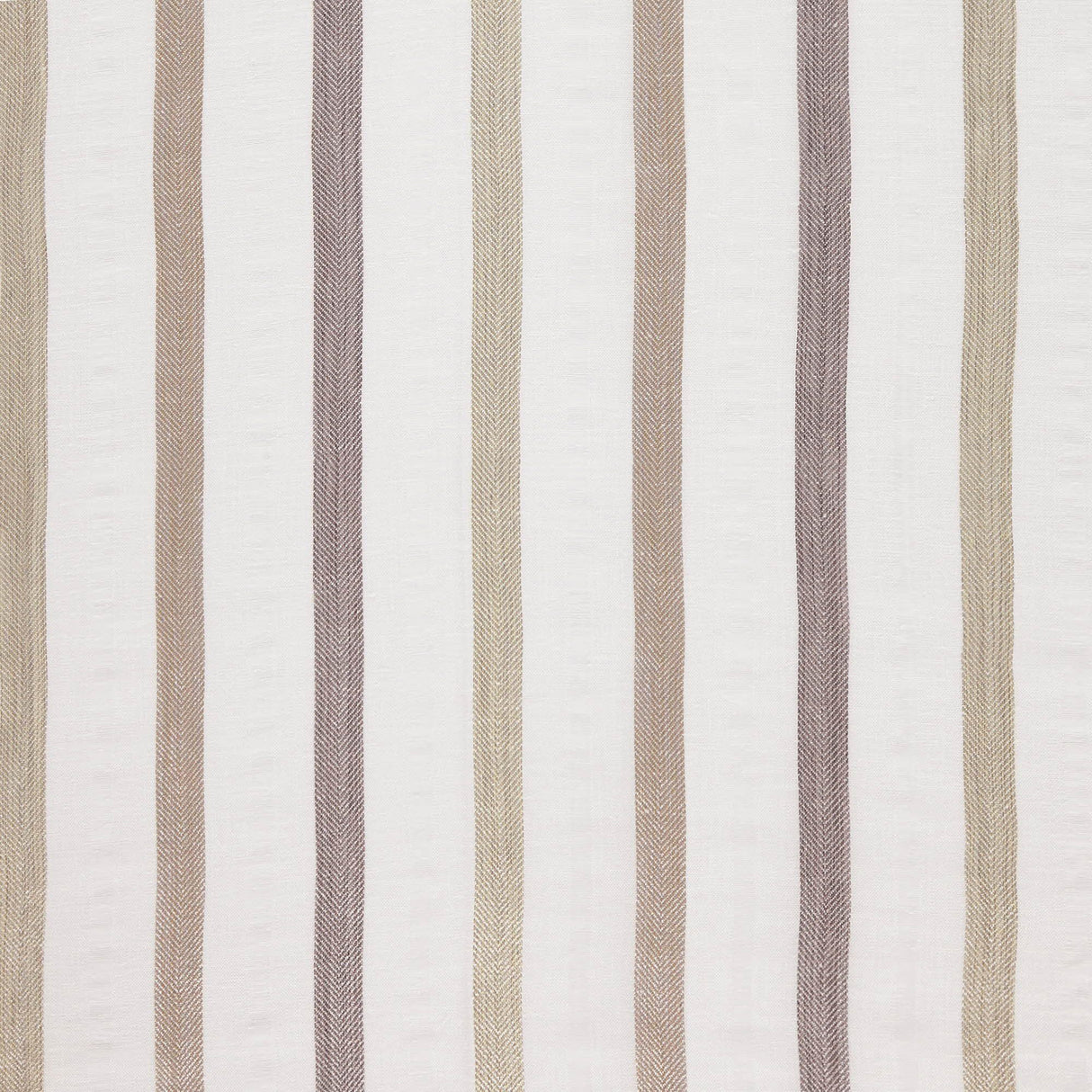 JF Fabrics 92-J7281 HOWELL Fabric