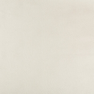 KRAVET DESIGN HUBBLE.111.0 KRAVET DESIGN HUBBLE-111 Fabric - Eade's Wallpaper