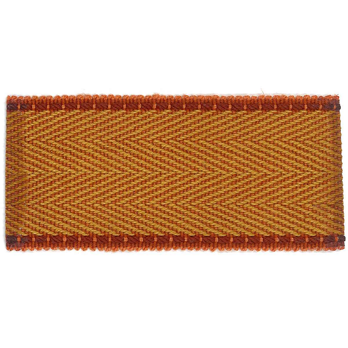 STOUT HUDS-6 HUDSON 6 HARVEST Fabric - Eades Wallpaper & Fabric