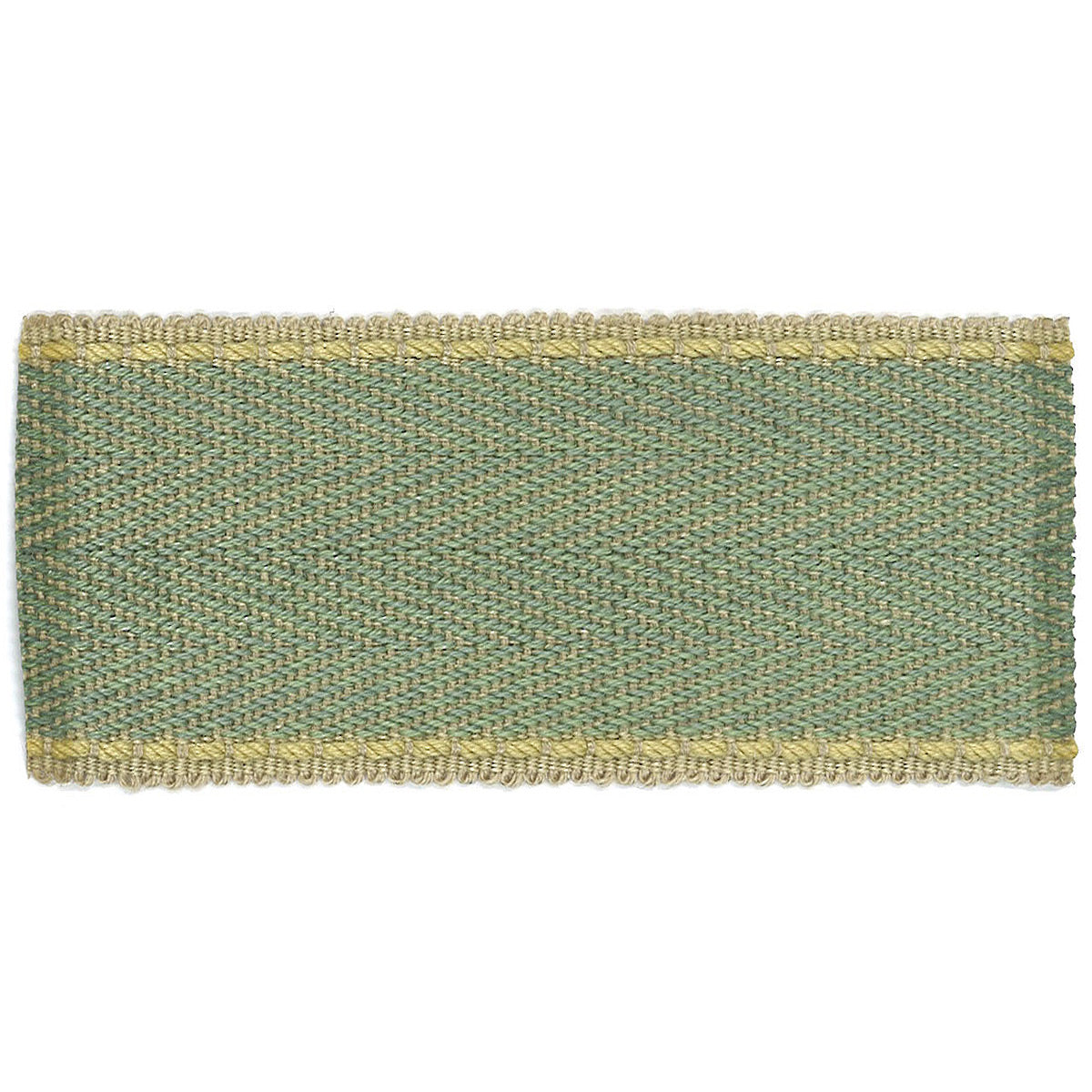 Eade's HUDS-9-sample SURF