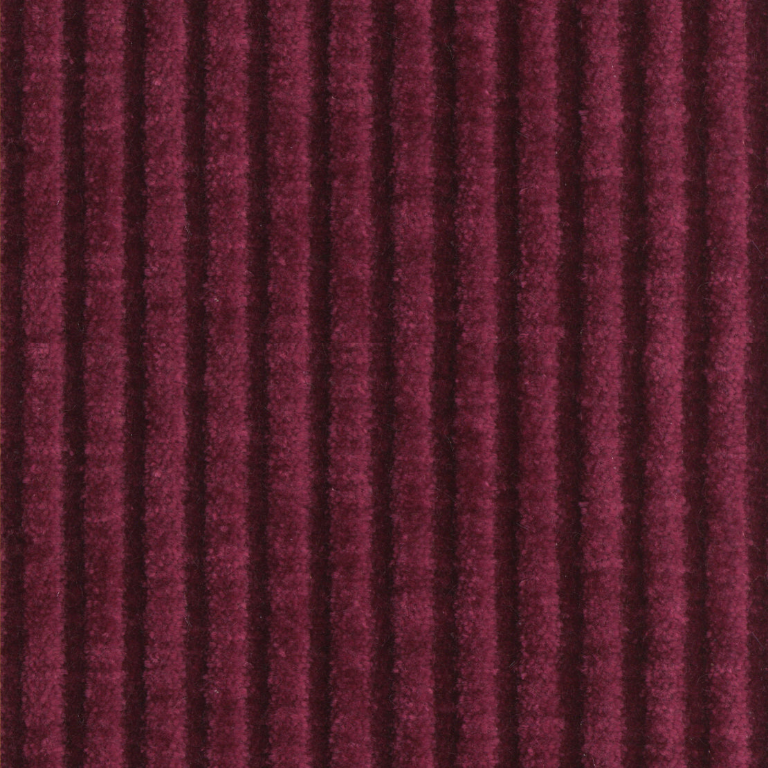 Eade’s HUDSON RUBY RUBY