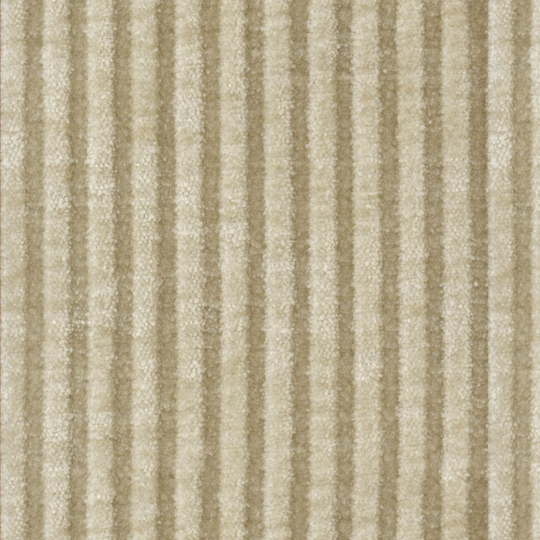 Eade’s HUDSON SAND SAND