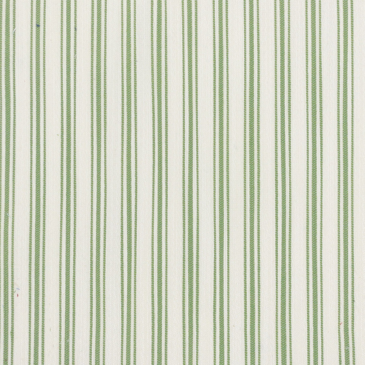 STOUT HULA-2 HULA 2 GRASS Fabric - Eades Wallpaper & Fabric
