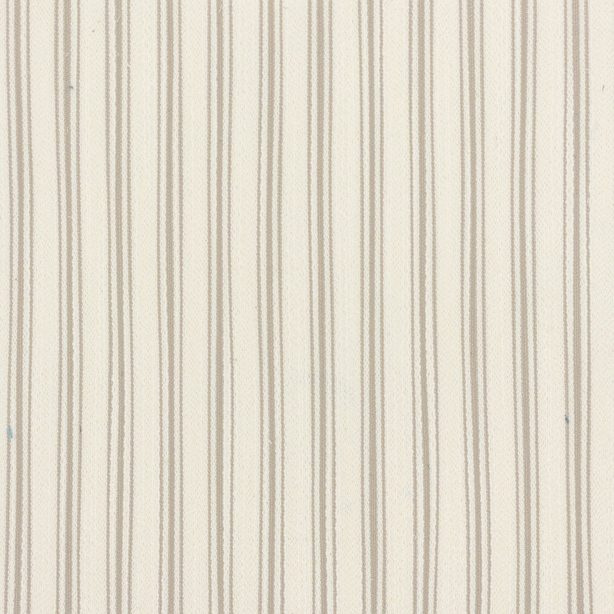 STOUT HULA-4 HULA 4 KHAKI Fabric - Eades Wallpaper & Fabric