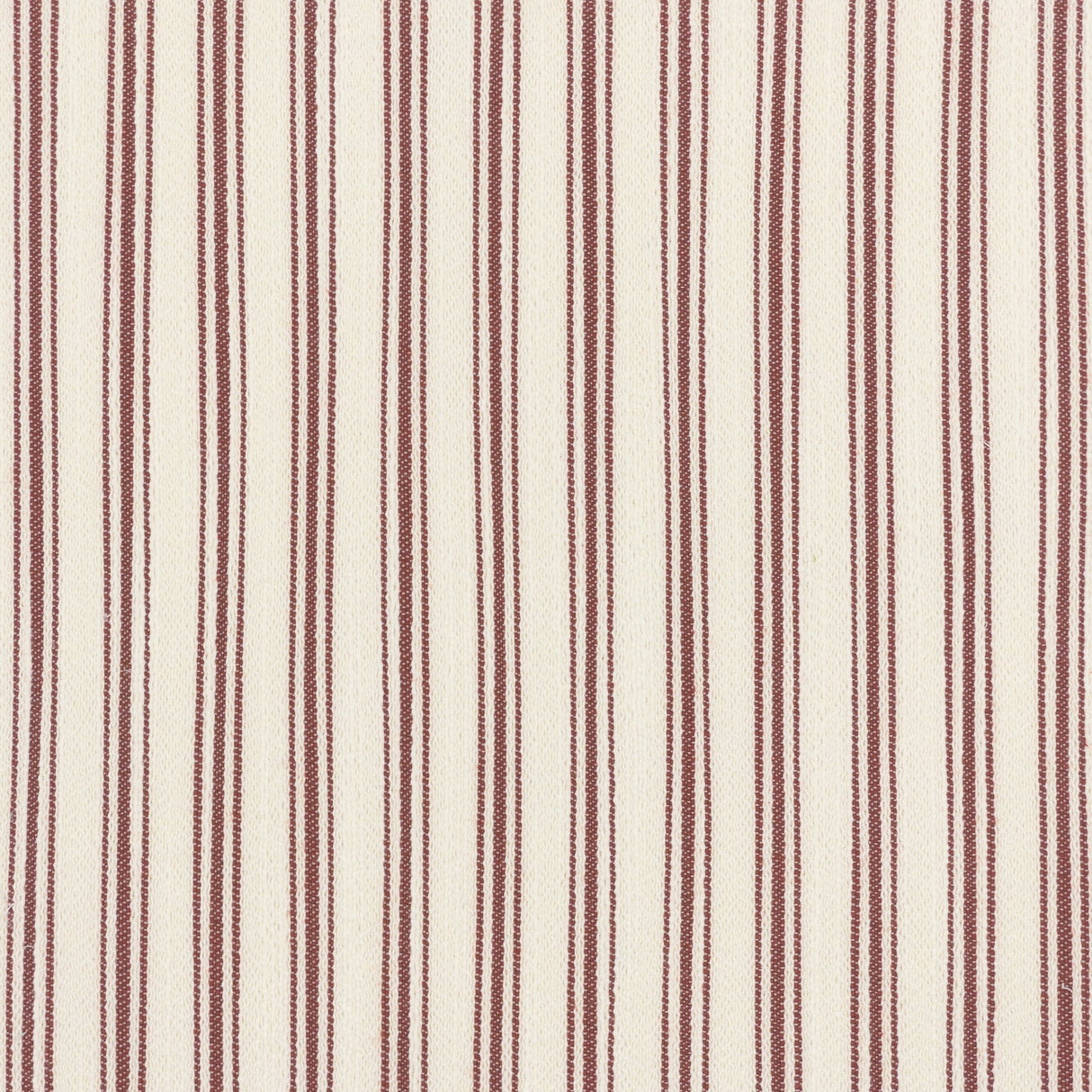 STOUT HULA-5 HULA 5 CABERNET Fabric - Eades Wallpaper & Fabric