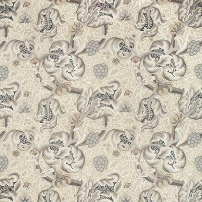 KRAVET BASICS HULLABALOO.11.0 HULLABALOO QUARRY Fabric - Eade's Wallpaper
