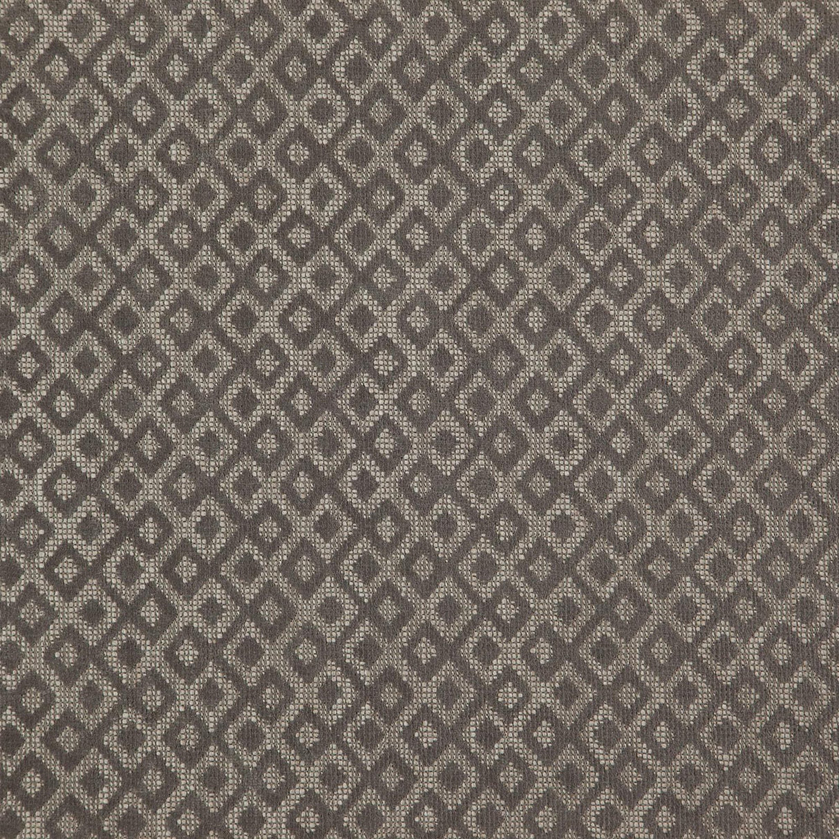 fibre-guard 35-J7911 HUMIDOR Fabric - Eade's Wallpaper & Fabric