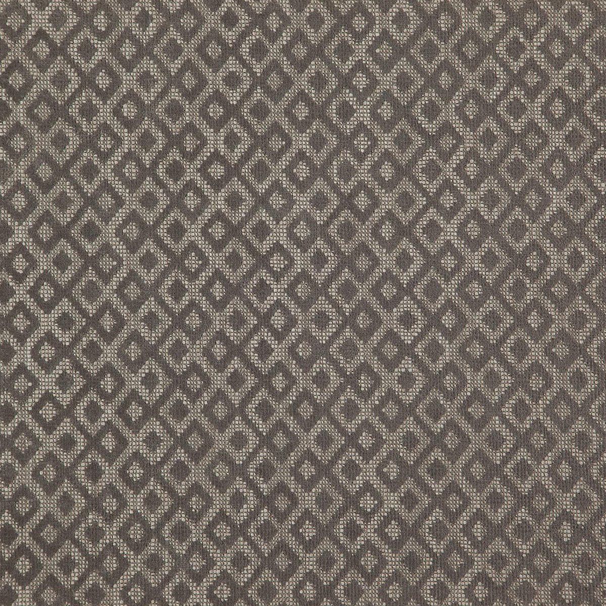 JF Fabrics 35-J7911 HUMIDOR Fabric