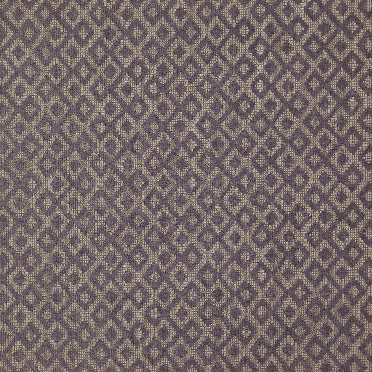 fibre-guard 53-J7911 HUMIDOR Fabric - Eade's Wallpaper & Fabric