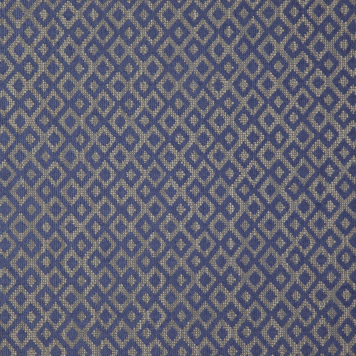 fibre-guard 66-J7911 HUMIDOR Fabric - Eade's Wallpaper & Fabric