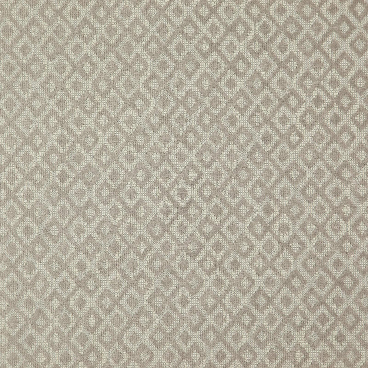 fibre-guard 93-J7911 HUMIDOR Fabric - Eade's Wallpaper & Fabric