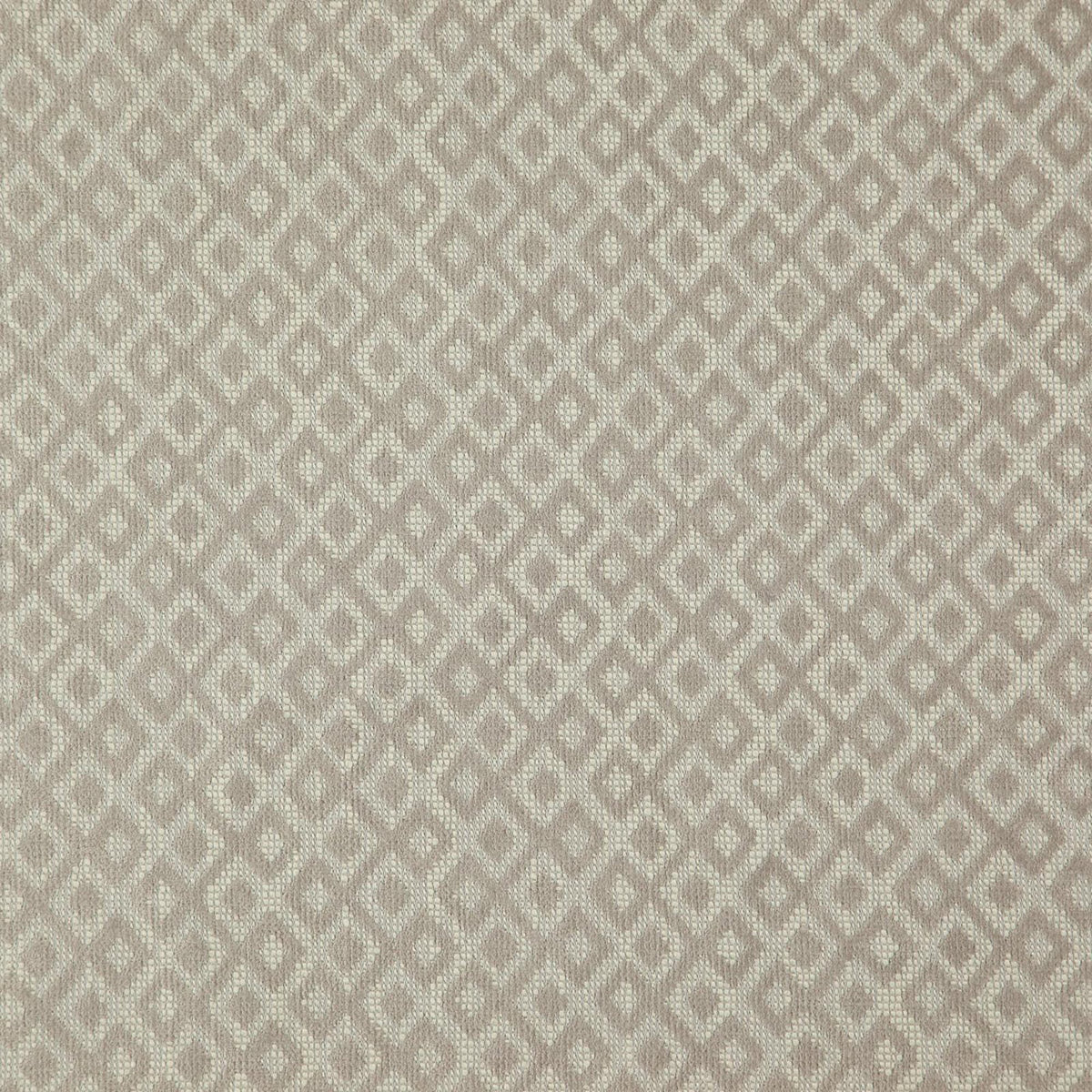 JF Fabrics 93-J7911 HUMIDOR Fabric