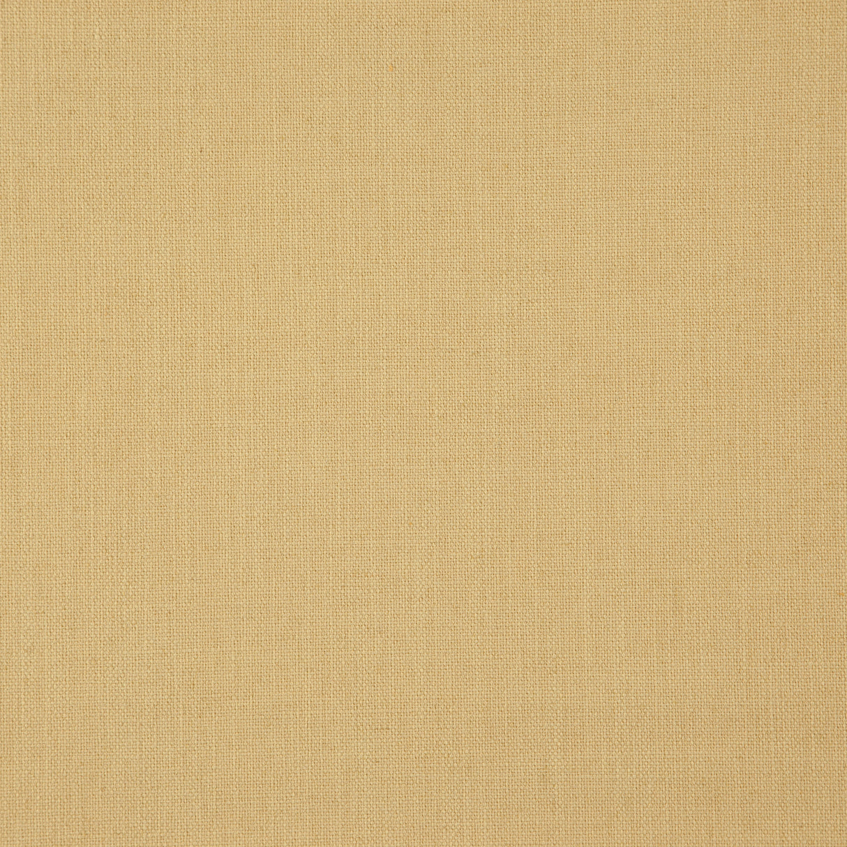 JF Fabrics 13-J6501 HUNTER Fabric - Eade's Wallpaper & Fabric