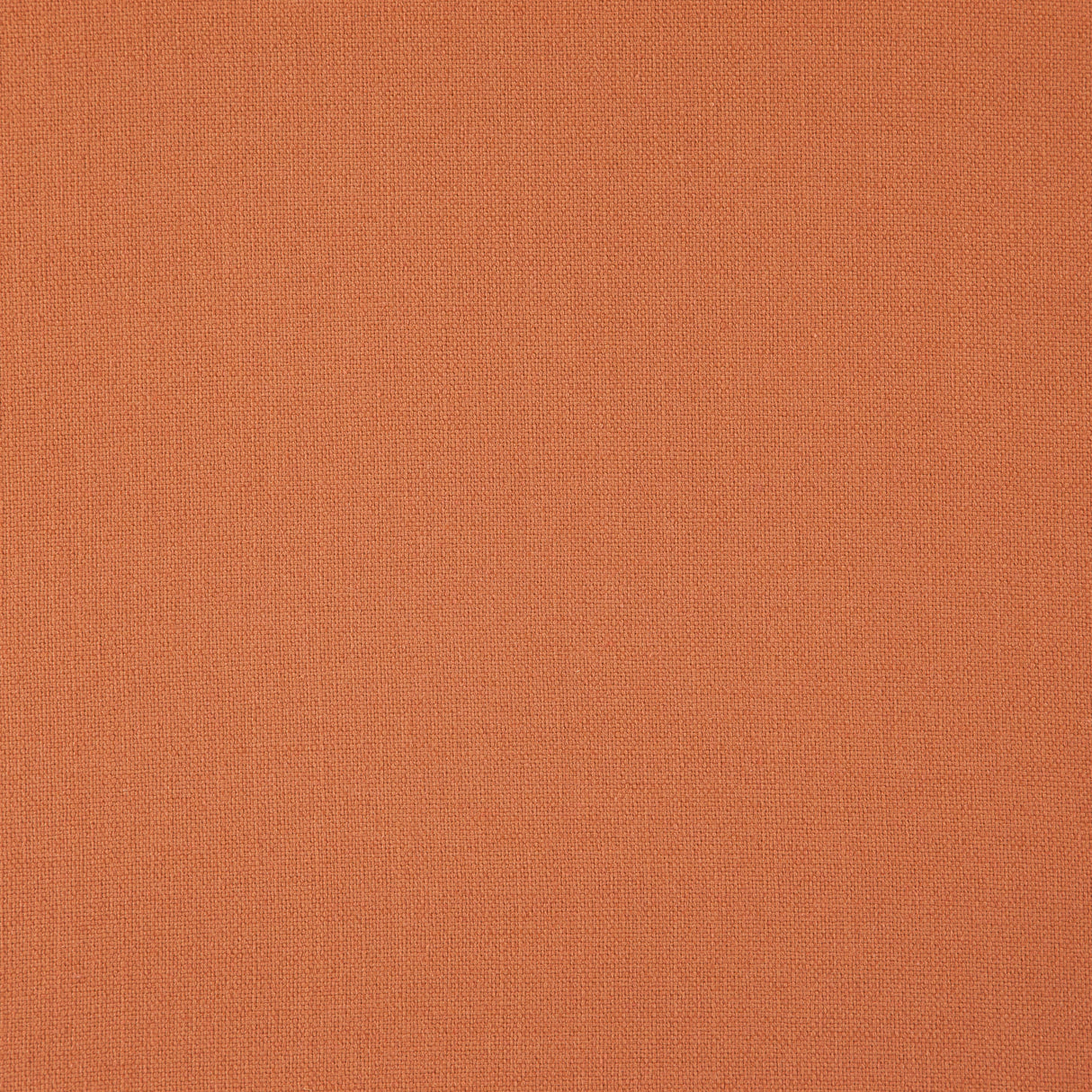 JF Fabrics 27-J6501 HUNTER Fabric - Eade's Wallpaper & Fabric