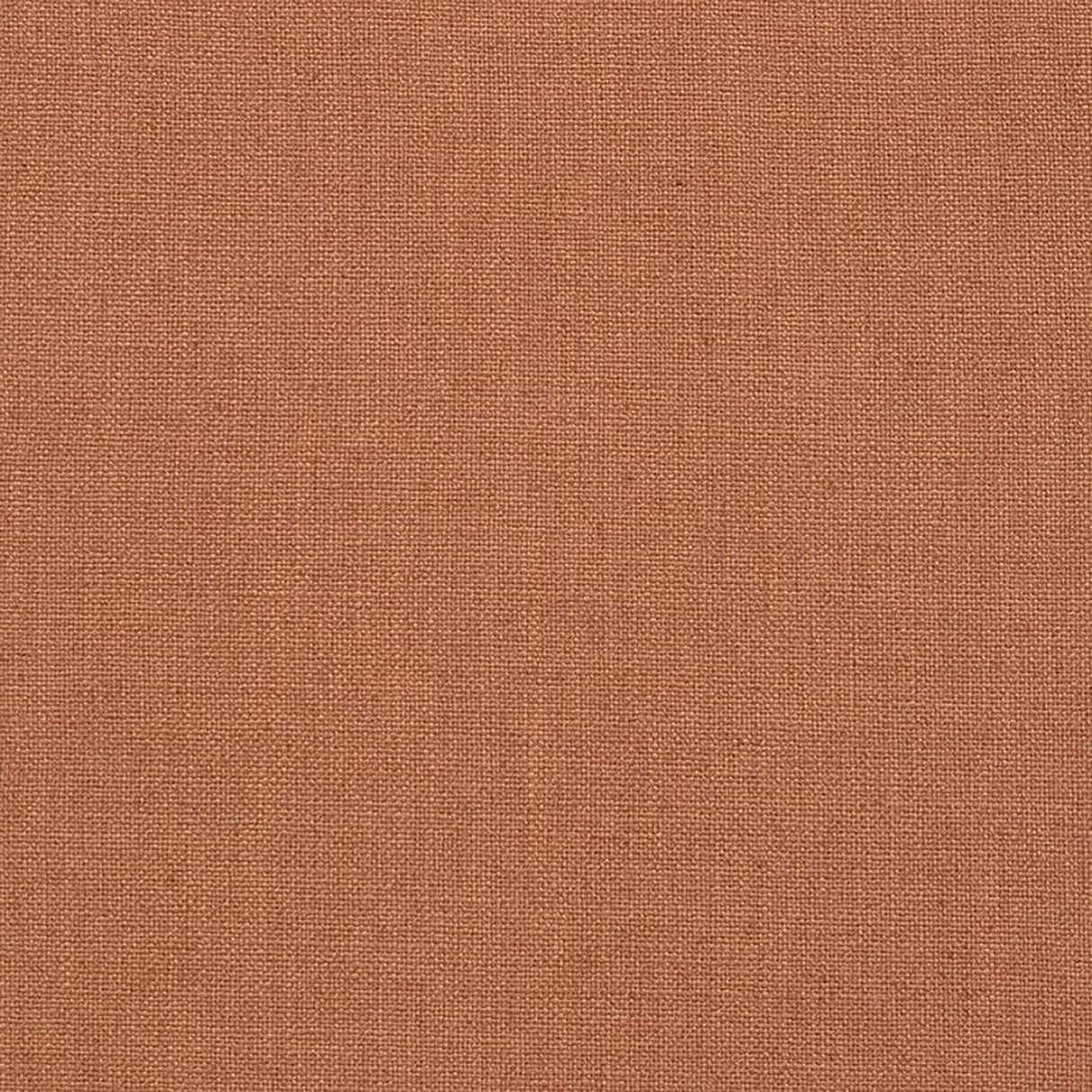 JF Fabrics 28-J6501 HUNTER Fabric - Eade's Wallpaper & Fabric