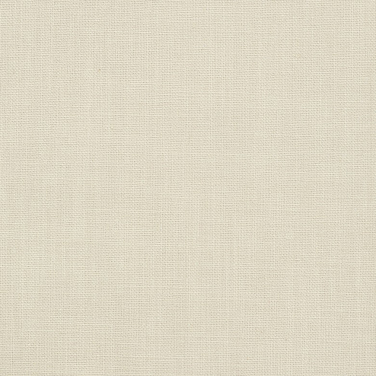 JF Fabrics 31-J6501 HUNTER Fabric - Eade's Wallpaper & Fabric
