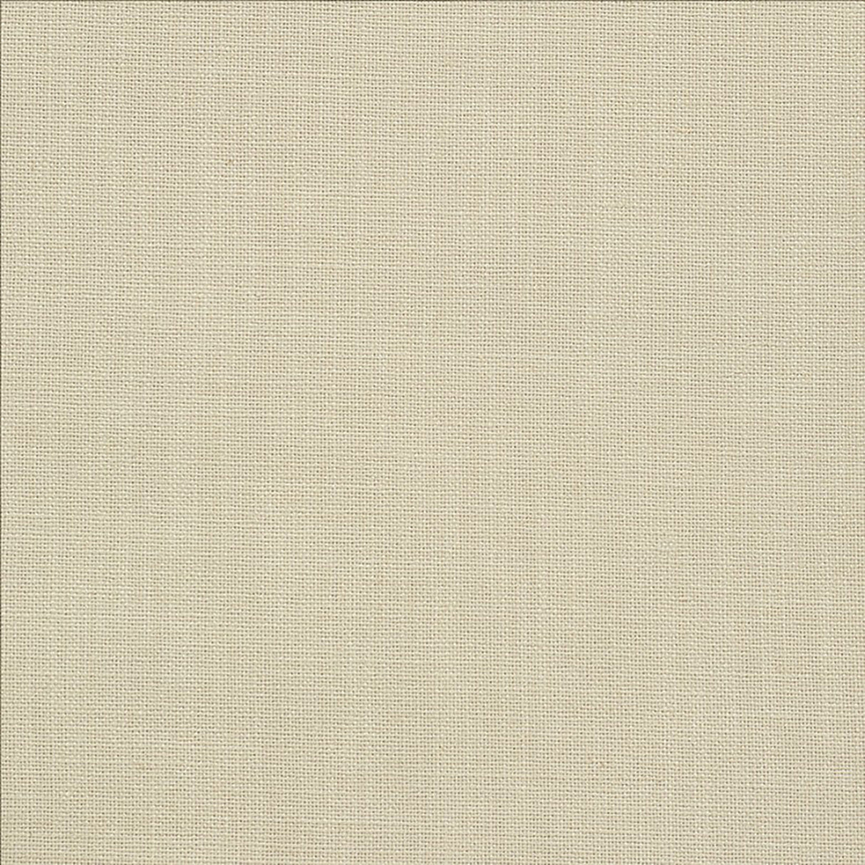 JF Fabrics 32-J6501 HUNTER Fabric - Eade's Wallpaper & Fabric