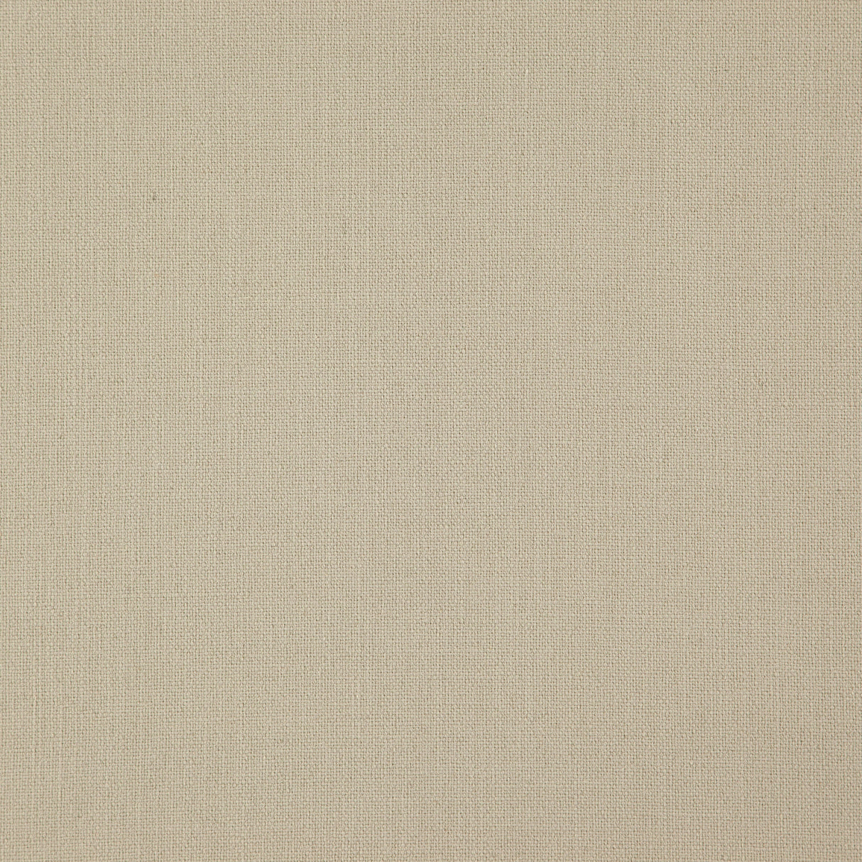 JF Fabrics 33-J6501 HUNTER Fabric - Eade's Wallpaper & Fabric