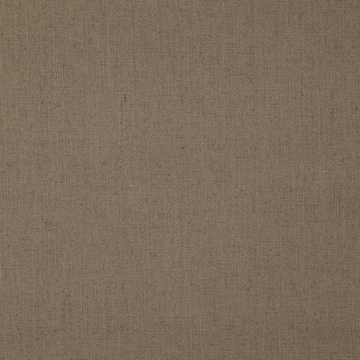 JF Fabrics 35-J6501 HUNTER Fabric - Eade's Wallpaper & Fabric