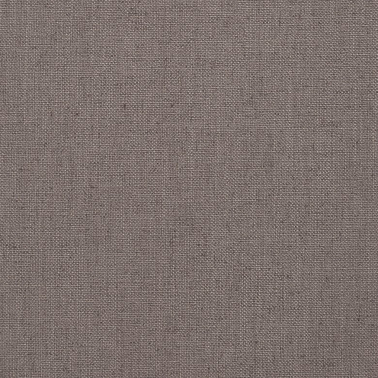 JF Fabrics 36-J6501 HUNTER Fabric - Eade's Wallpaper & Fabric