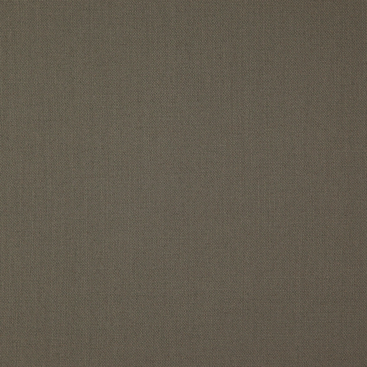JF Fabrics 37-J6501 HUNTER Fabric - Eade's Wallpaper & Fabric