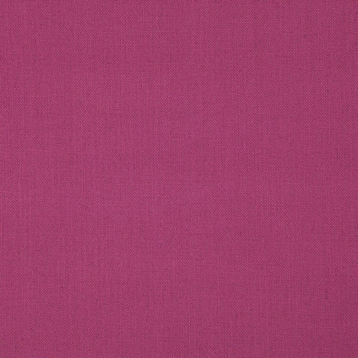 JF Fabrics 44-J6501 HUNTER Fabric - Eade's Wallpaper & Fabric