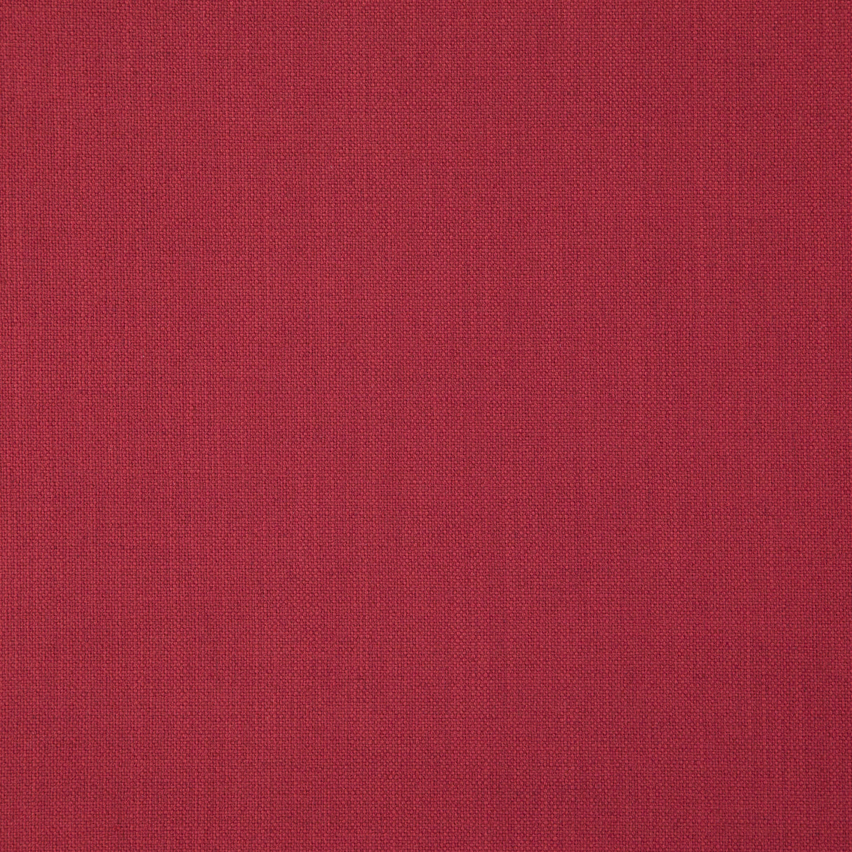 JF Fabrics 45-J6501 HUNTER Fabric - Eade's Wallpaper & Fabric