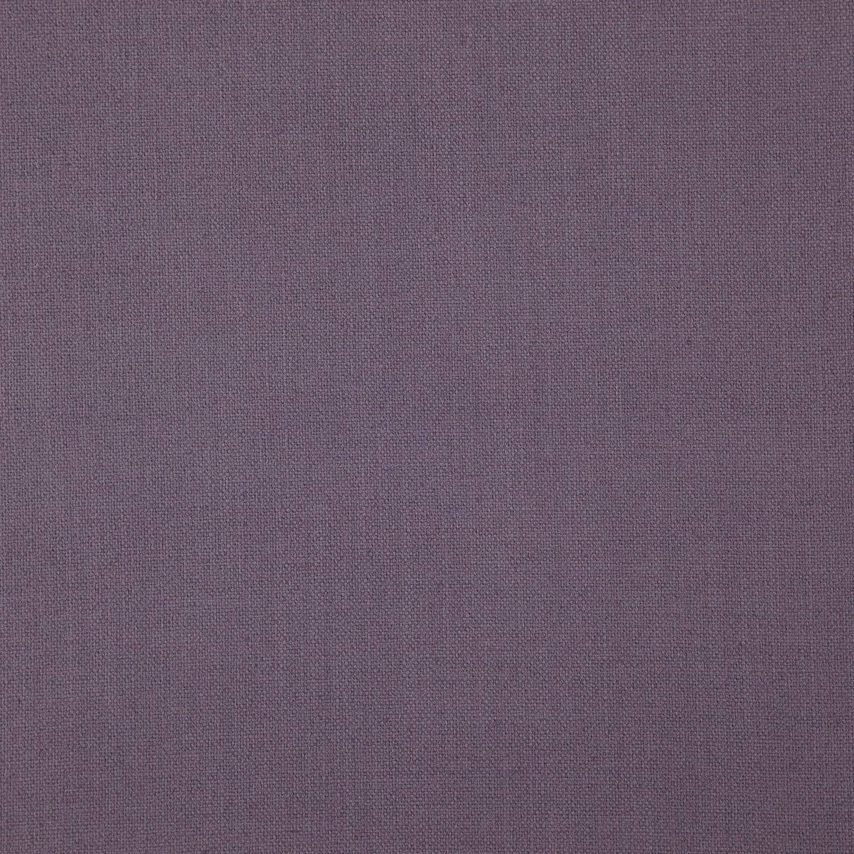 JF Fabrics 57-J6501 HUNTER Fabric - Eade's Wallpaper & Fabric