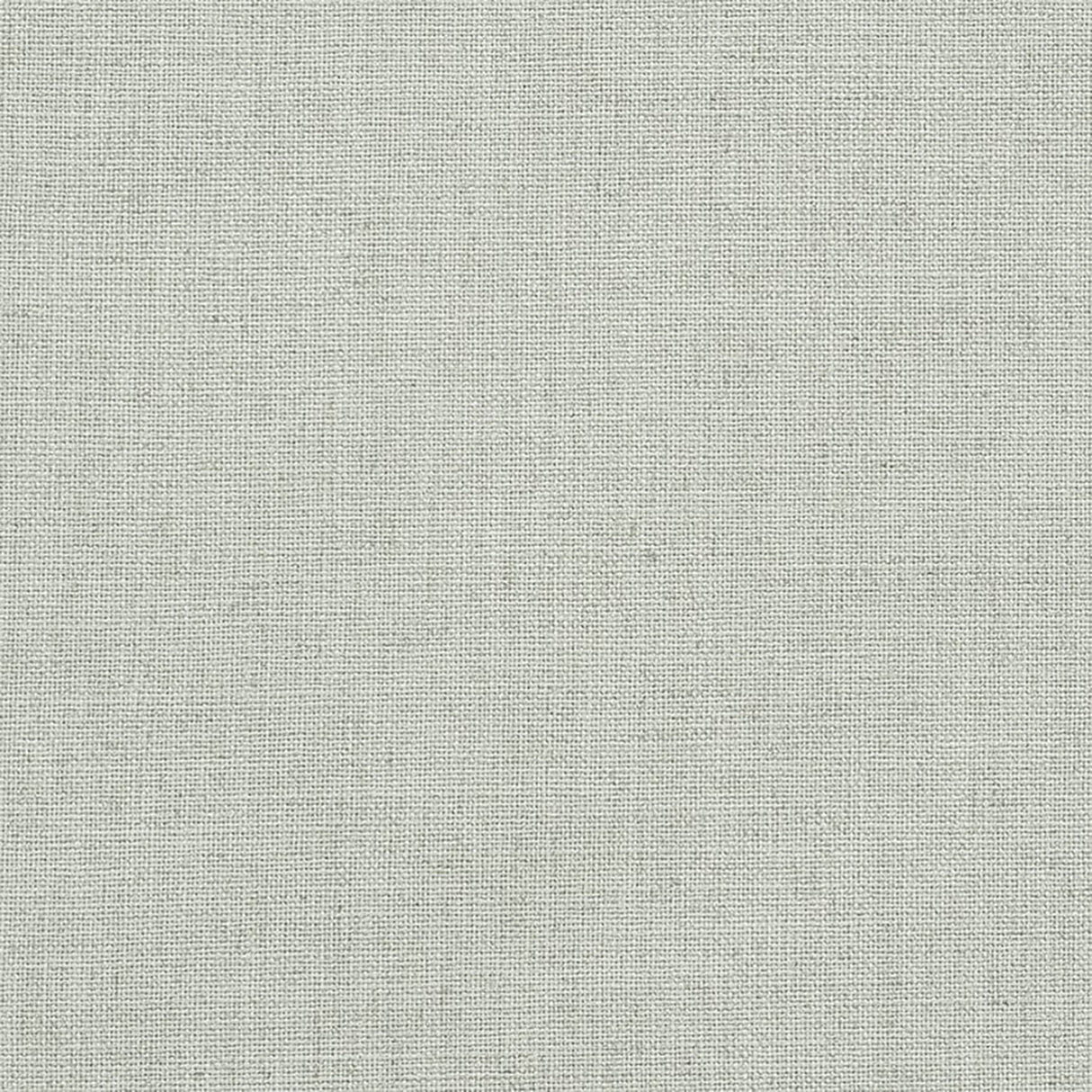 JF Fabrics 62-J6501 HUNTER Fabric - Eade's Wallpaper & Fabric