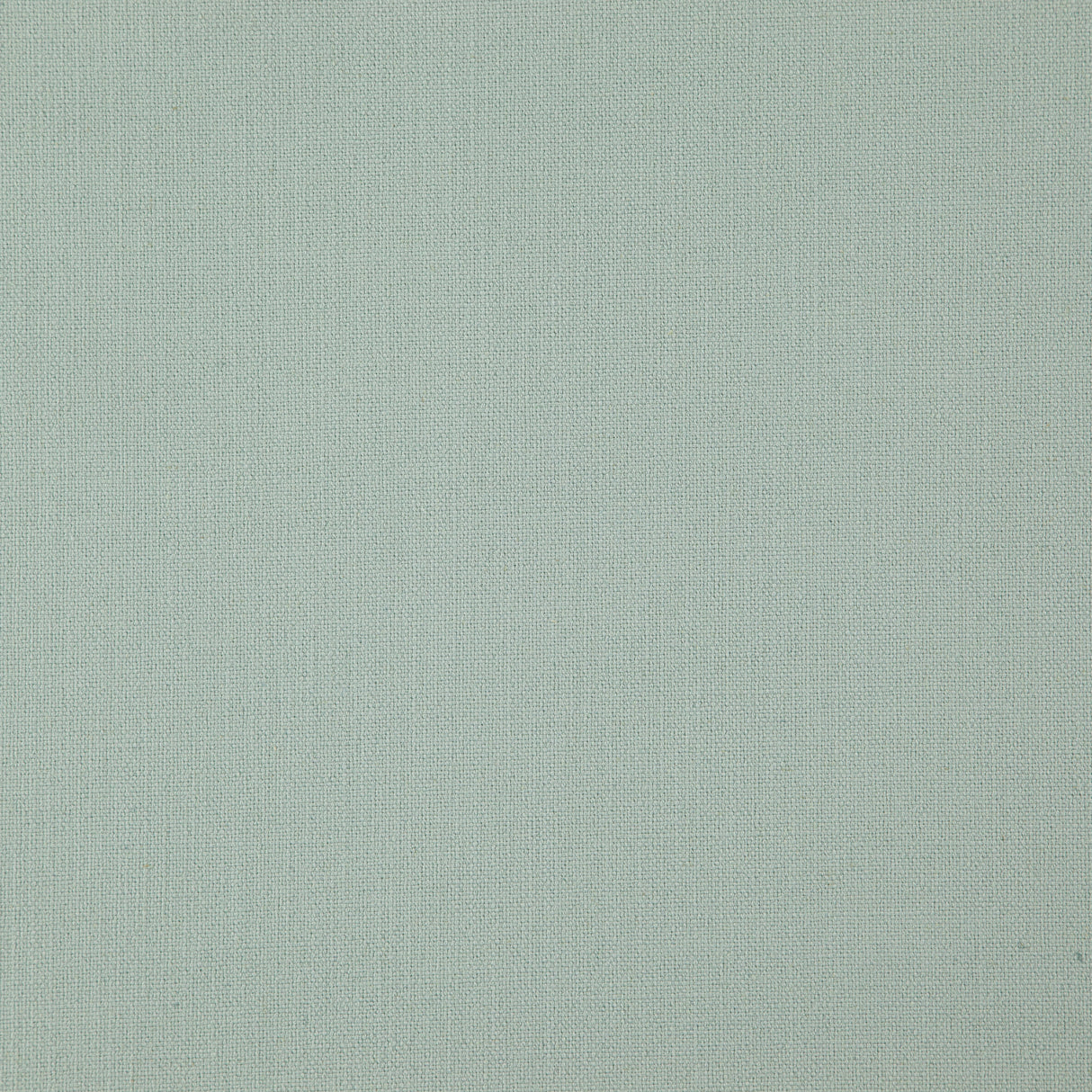 JF Fabrics 63-J6501 HUNTER Fabric - Eade's Wallpaper & Fabric